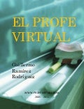 El profe virtual ebook