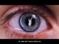 El Proyecto Matriz #99. NUCLEAR NWO.  NO GRACIAS I