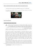 El relatos cortos