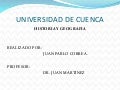 El Renacimiento