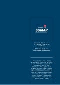 El rol del municipio en la Seguridad Publica 