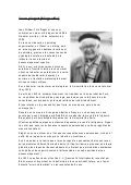 El Romanticisme éS Un Moviment Literari