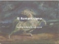 El Romanticismo y Bécquer