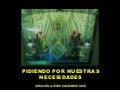 El Santísimo