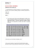 Els Colors De La Memòria I