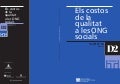 Els costos de la qualitat a les ONG socials