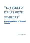 El secreto