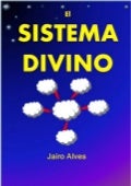 El sistema divino -  eBook grátis
