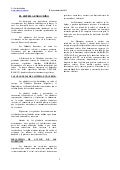 El sistema endocrino