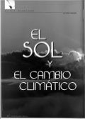 El Sol Y El Cambio Climatico   James A  Marusek