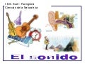 educacionmusical.es