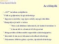Elsősegély csomag 2.