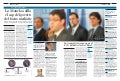 Els silencis de mariano rajoy - Diari ARA - 11012012