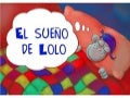 El sueño de Lolo