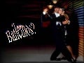 El Tango De La Vida(Lola Mora)
