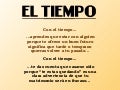 Eltiempo