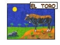 El humor es bueno para alegrar el espíritu, y por cierto también sirve para la aguda crítica social o política