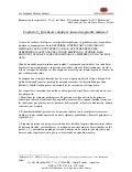 El trastorno bipolar   cap 9, 10 y 11