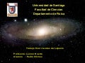 El universo