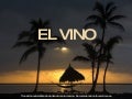 El Vino