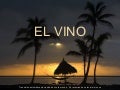 El Vino