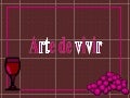 El vino