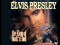 Elvis Presley 1935 - 1977  (Nikos)