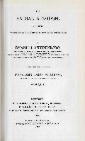 Em swedenborg-the-animal-kingdom-two-volumes-first-and-last-pages-1744-1745-james-john-garth-wilkinson-1843-1844-the-swedenborg-scientific-association-1960