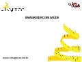 Emagrecer com saúde