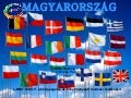 eMagyarország e-önkormányzat Open Source softwarekkel