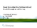 Email Gone Viral Email Share To Social
