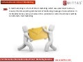 wittas email marketing campaign