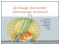 [Fr] l'usage du mail professionnel (présentation du Hamster)