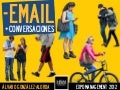 -EMAIL +CONVERSACIONES por @agalorda