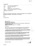 Email cooney phil