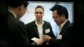 Email Marketing in Social Media Age (Conference)