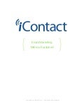 Email metrics