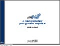 Seminario emBlue: email marketing para grandes empresas