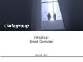 Email  Powerpoint 4.25.11