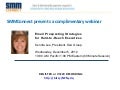 Email Prospecting Strategies for Hard-to-Reach Executives
