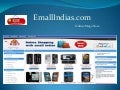 Emallindias - Send Christmas Gifts to India , Christmas Gifts for 2011, Combo Gifts for Christmas