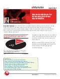 Seven Guidelines for Achieving ROI from Social Media