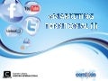 eMarketing Territorial. Carmen Urbano. Marketing online y turismo 2.0