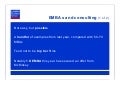 Emba 10 06 2010