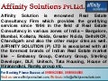 Bangalore Embassy Boulevard New Venture @ 09999620966
