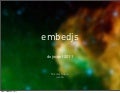 Embedjs