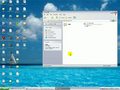 Embedding YouTube Video into PowerPoint