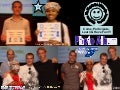 Games To Explain Human Factors: Come, Participate, Learn & Have Fun!!!  Embry-Riddle University  Photo Album