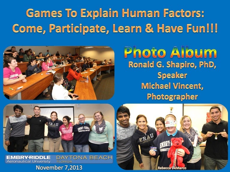 Embry-riddlegamesphotoalbum2013-11-08-131110114959-phpapp01-thumbnail-4