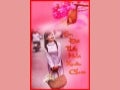 Em Đã Thấy Mùa Xuân Chưa - Quang Dũng